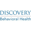 Discovery Behavioral Health