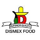 Dismex Food