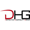 Distinctive Hospitality Group