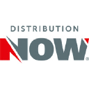 Distribution Now logo