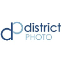 District Photo