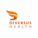 Diversus Health logo