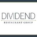 Dividend Restaurant Group