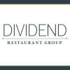 Dividend Restaurant Group