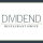 Dividend Restaurant Group logo