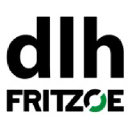 Dlh logo