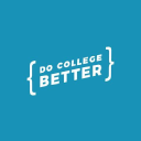 Do College Better logo