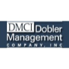 Dobler Management