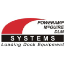 Docksystemsinc logo