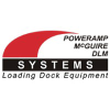 Docksystemsinc