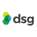 Document Solutions Group logo