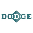 Dodge Industrial logo