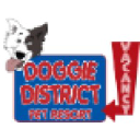 Doggie District