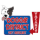 Doggie District logo