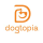 Dogtopia logo
