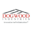 Dogwood Industries logo