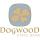 Dogwood State Bank logo