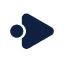 Dolead