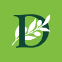 Dominion Senior Living logo