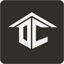 Donaldson Construction logo