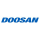 Doosan Bobcat logo