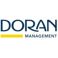 Doran Management