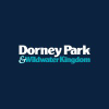 Dorney Park