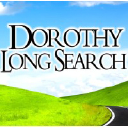 Dorothy Long Search logo