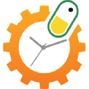 DosePacker logo