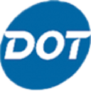 Dot Transportation logo