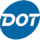 Dot Transportation logo