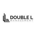 Double L Management