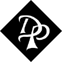 Doug Parr Homes logo