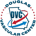 Douglasvascular
