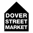 Dover Street Market