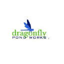 Dragonfly Pond Works logo