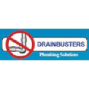 Drainbusters logo
