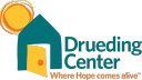 Drueding Center logo