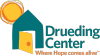 Drueding Center