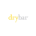 Drybar Shops logo