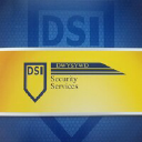 Dsisecurity logo