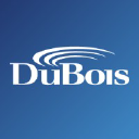 DuBois Chemicals logo