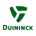 Duininck
