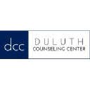 Duluth Counseling Center logo