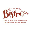 Dundee Bistro