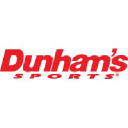 Dunhams Sports logo