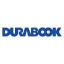Durabook Americas logo