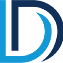 Durham Community Health Centre logo