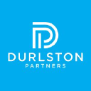 Durlston Partners logo