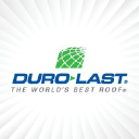 Duro-Last logo